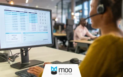 Why Outsource IT Infrastructure? Key Benefits and Best Practices