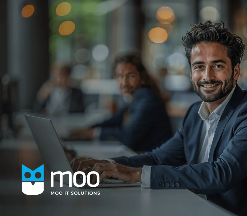 Endpoint Security Services