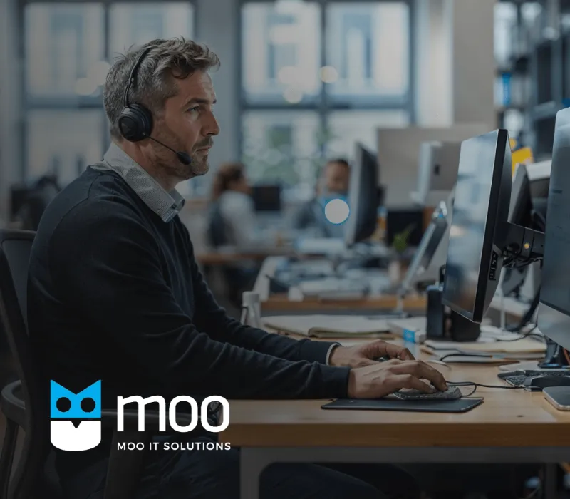 IT Staff Augmentation Services