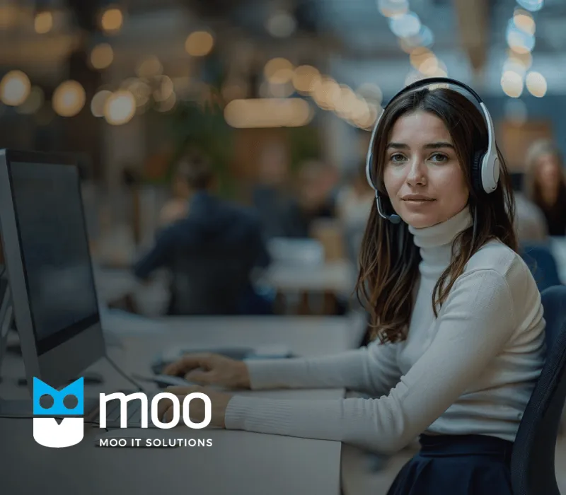 Microsoft 365 (formerly Office 365)