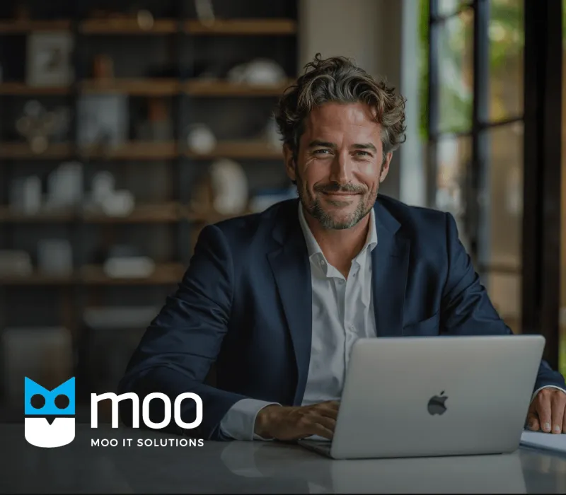 Mobile Device Management