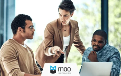 Effective Solutions for Common Technology Problems