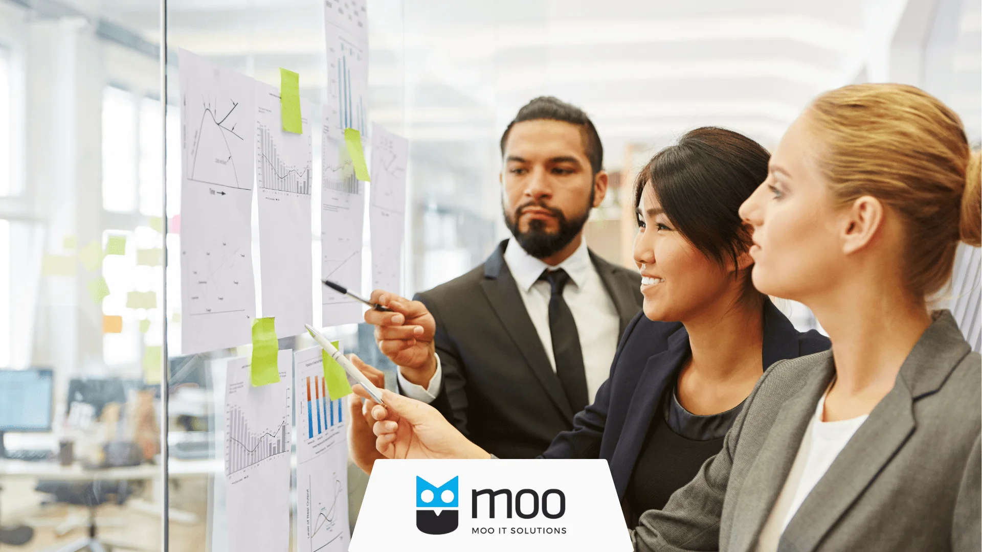 IT Managed Services Challenges IT Managed Services Challenges