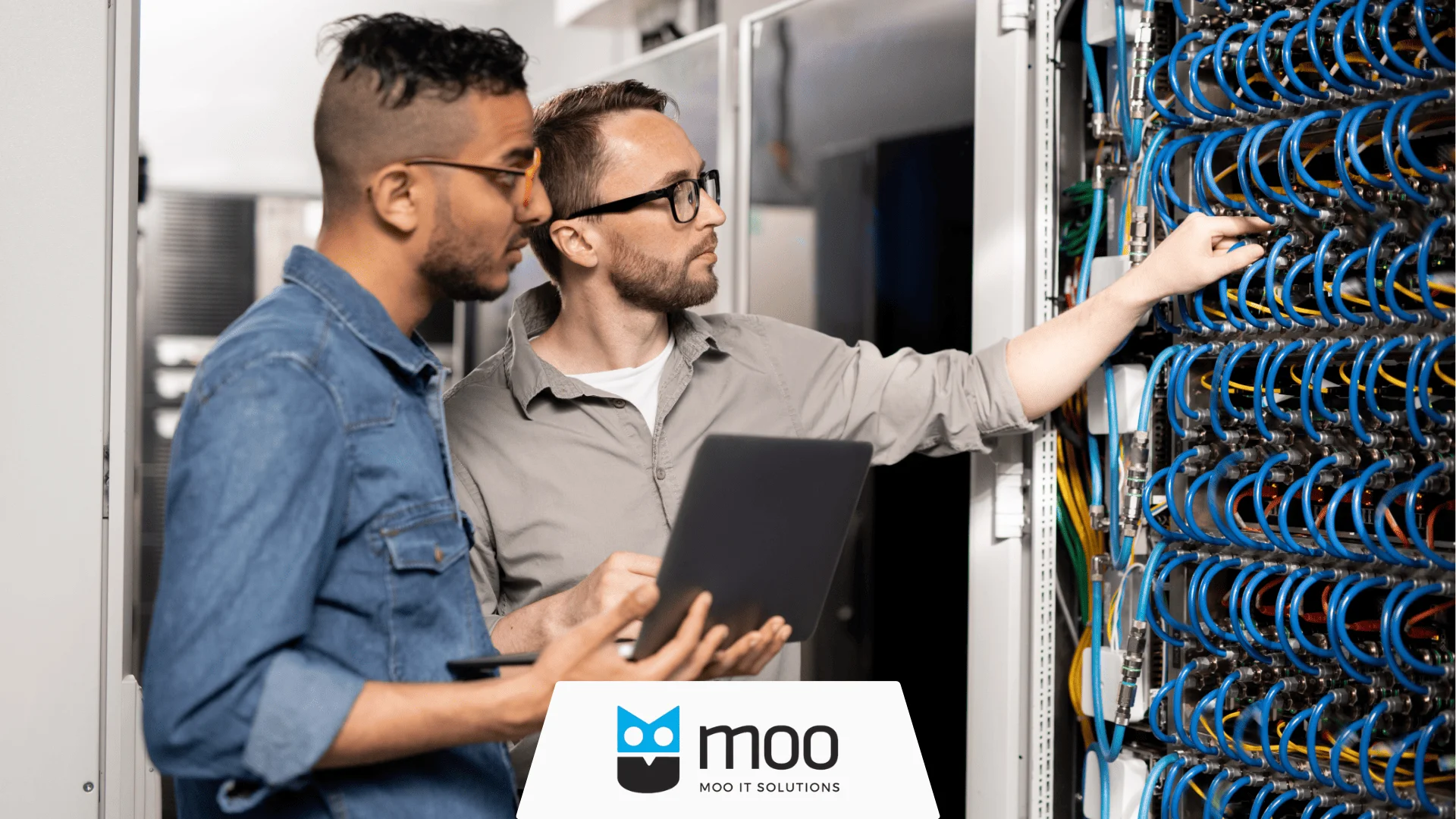 Importance of Network Security Importance of Network Security